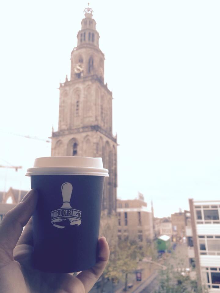 Ulas Tarakci (@ulas_tarakci) on Twitter photo 