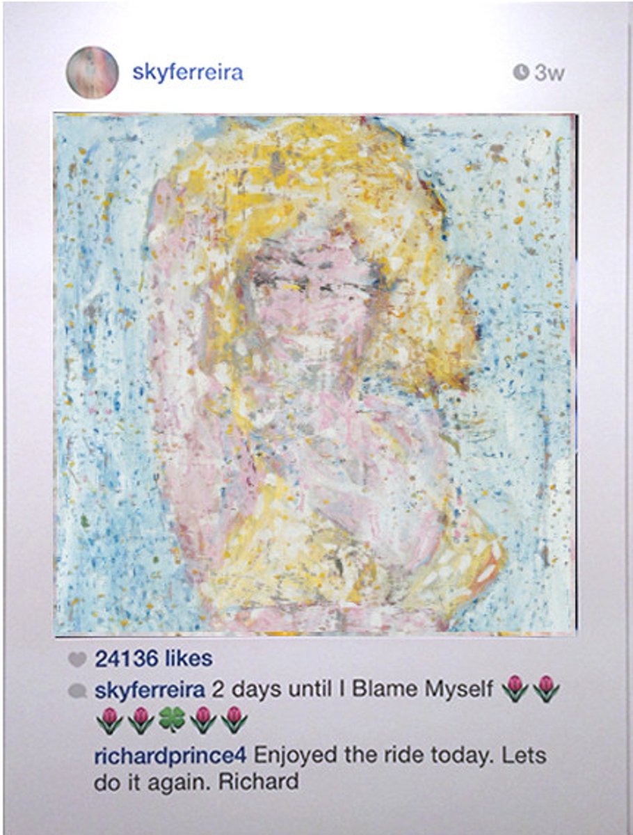 IvicaCapan's tweet image. #postinstagram #art