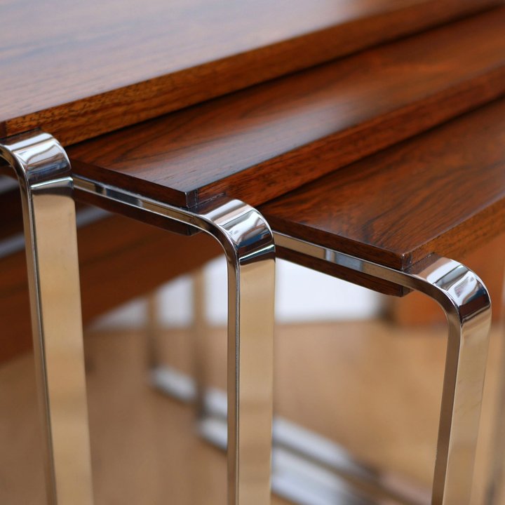 British_Modern's tweet photo. The devil really is in the detail.  See more of these in the lower hall at Dulwich @modernshows Sunday Nov 20 tixs https://t.co/a9rDpUGUb2 https://t.co/pTKOl0TqEK