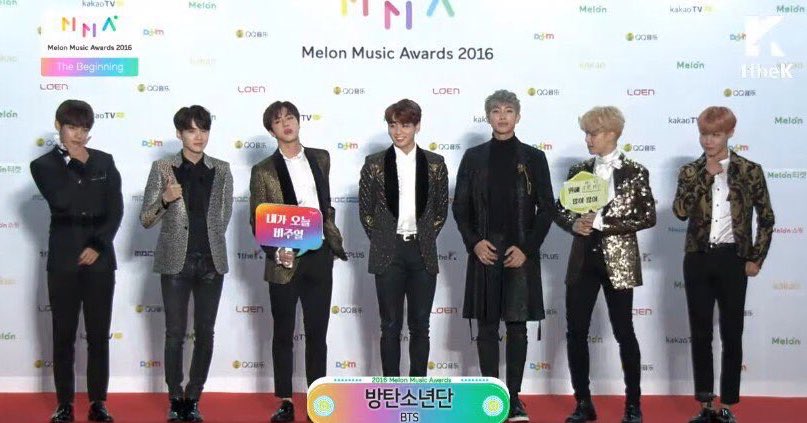 cuddlyvmin's tweet photo. #MMA2013
#MMA2014
#MMA2015
#MMA2016
how did bangtan become kings so fast omg https://t.co/reGDKh7v7N