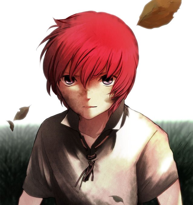 折れた竜骨のtwitterイラスト検索結果 折れた竜骨のtwitterイラスト検索結果