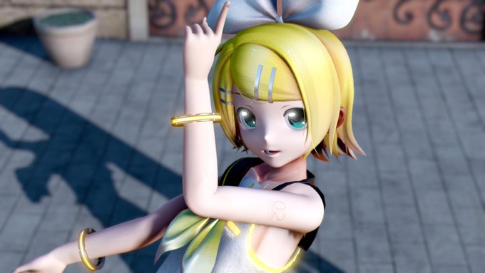 う～む。スフィアの適用の仕方がわからん('・ω・`) 