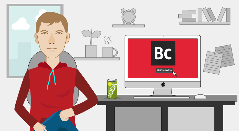 mia_transeo's tweet photo. Why exchange your current platform for #AdobeBC. Because, its Adobe https://t.co/xOrYqXlCaT #WebDevelopment https://t.co/tyIxQz8jBJ