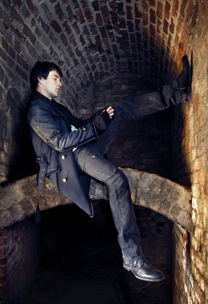 AnnSh0's tweet image. #Hotness @smoyer &amp;amp; @AnnaPaquin  #MoyerPaquin #BillandSookie 
@keriqbaum @cubcrazee @therealRhondda @anja_tammert 😜😉😘