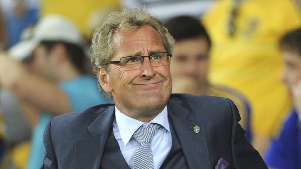 vktrlndqst's tweet image. Nu gäller det att vi vaktar samtliga vägar in i Malmö. Släpp INTE fram den här mannen!