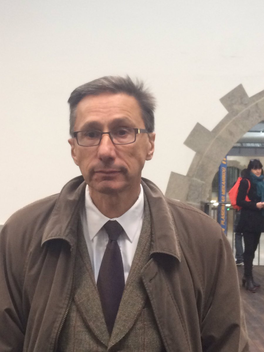 Côté Brest - actu.fr tweet media