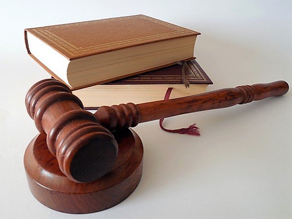 Voor een vernieuwend #rechtsbijstand concept zoeken we een #MBI kandidaat! ow.ly/Smwf3049OhB  #jobs #startup