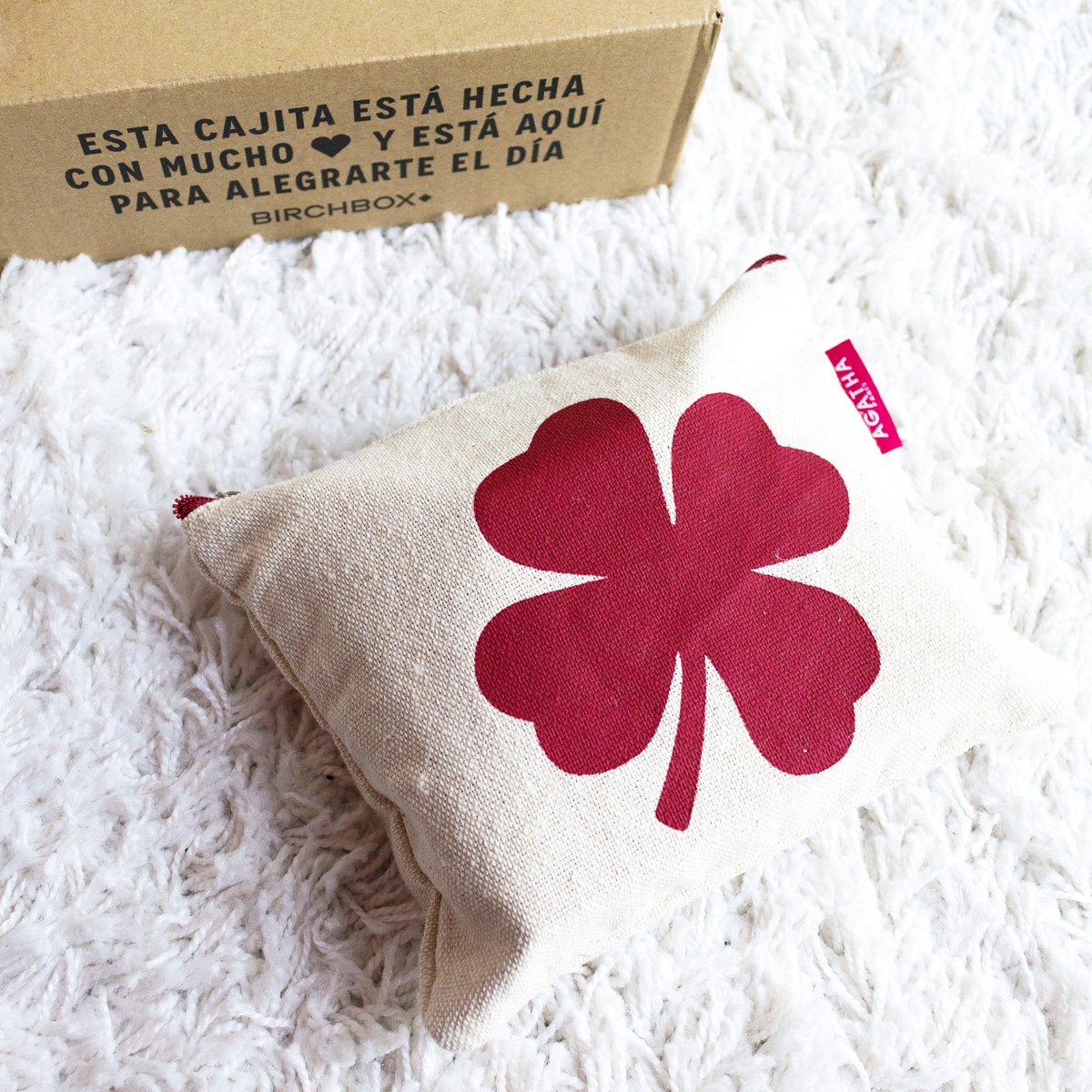 coloranta's tweet photo. Nuevo post de la @BirchboxES de #noviembre en https://t.co/lA6SKhx7qp #maqueup #belleza #beauty #beautyblogger #november #beautybox https://t.co/mbjRcXXbtT