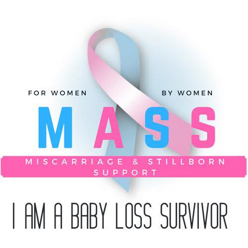 I AM A BABY LOSS SURVIVOR! Share your story today, it may help another survive her storm. #babyloss #babylosssurvivor #miscarriage