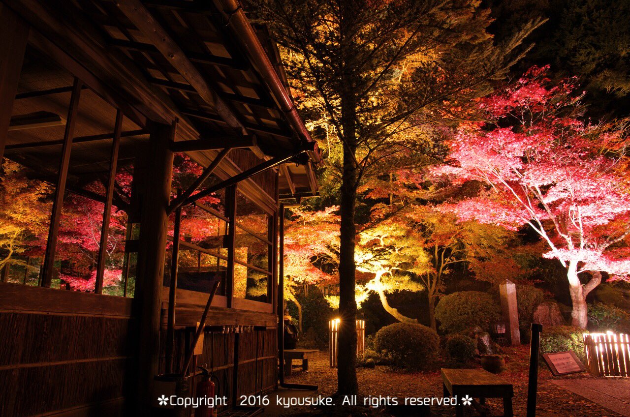 ふぁぼぴく きょうすけ 石山寺 紅葉ライトアップ 紅葉ライトアップ 今年はもう石山寺だけでお腹いっぱいーな感じです 写真好きな人と繋がりたい T Co Aisqj9qnvh Twitter