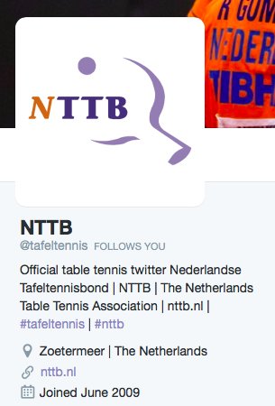 tablestars's tweet image. Dit account is niet meer actief. Kijk voor informatie over Table Stars op tablestars.nl en volg @tafeltennis