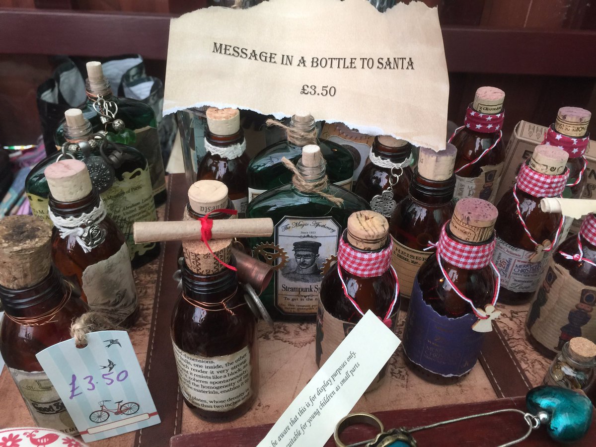 GowerHeritageCentre tweet media