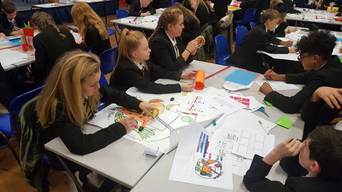 Xing Education (@xingsmoothies) on Twitter photo Great day <a href="/AylesfordSch/">Aylesford School Warwick</a> <a href="/schoolspeakers/">Claire Young</a> with some very enterprising and creative Year 8 pupils. Well done all π#GEW2016 Great day <a href="/AylesfordSch/">Aylesford School Warwick</a> <a href="/schoolspeakers/">Claire Young</a> with some very enterprising and creative Year 8 pupils. Well done all π#GEW2016