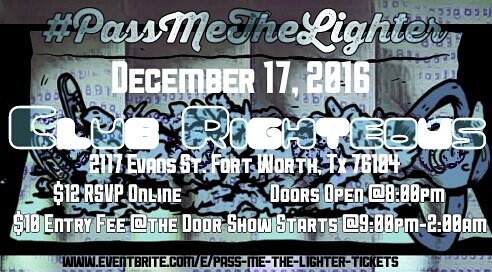 MistaDaKid's tweet image. @OGMaco  said I can tag him in anything lol so fuck it . #OGG cosign

We finna go ape shit Dec 17 
#PassTheLighter

eventbrite.com/e/pass-me-the-…