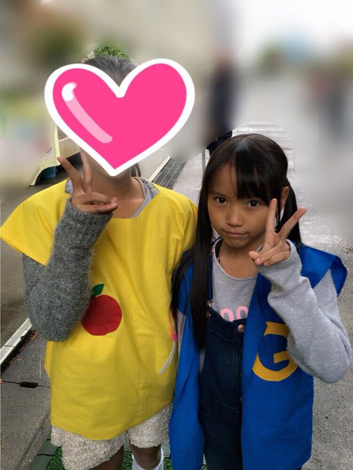 Twitterのコスプレ画像45