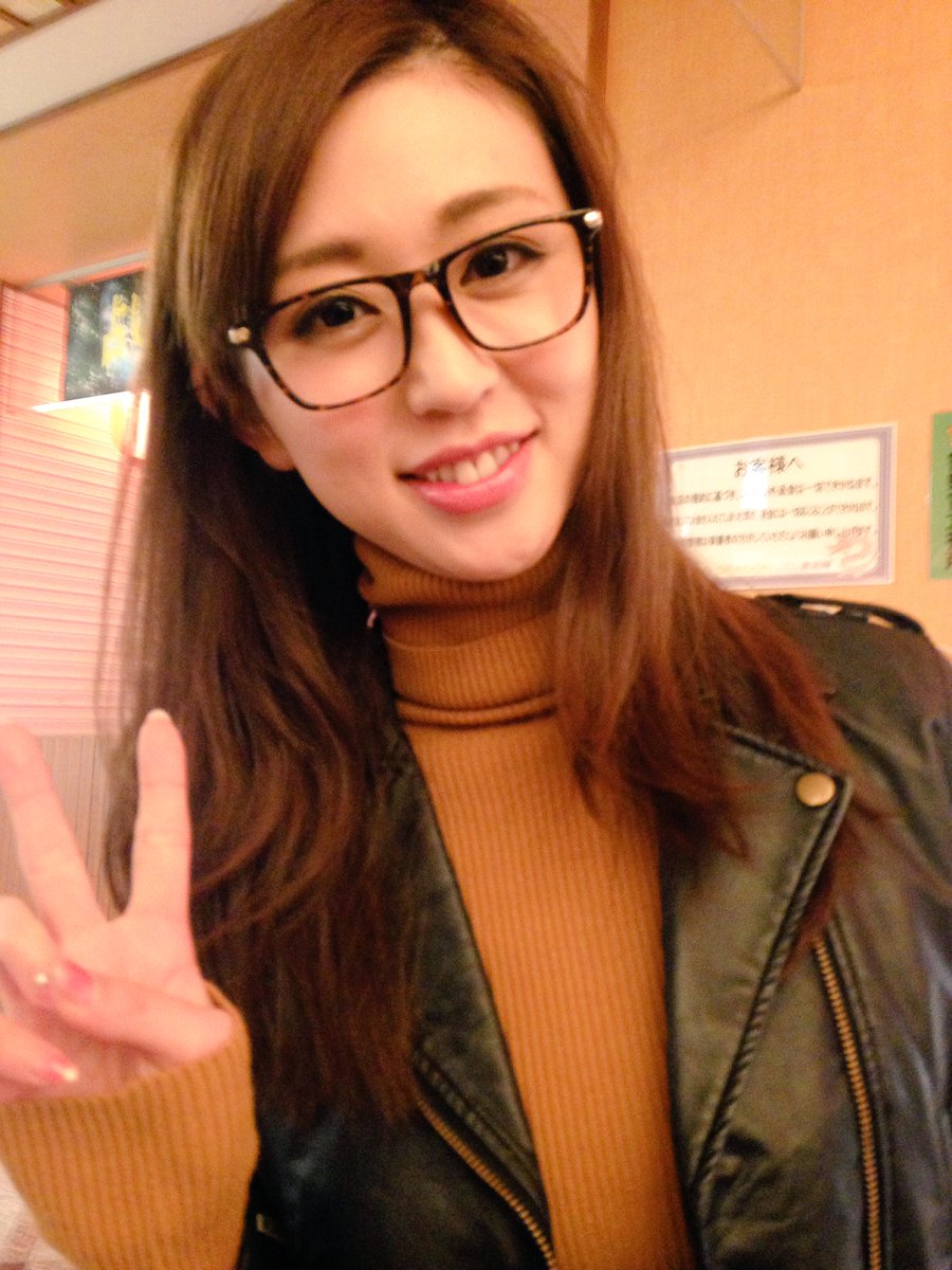 Masaki Tomita トミー ふれあいより デイビーこと平塚奈菜さんと今回でスパークルｚアクションショー最後の出演となったアクマリンこと瀬長奈津実さん ホントにおつかれさまさまでしたm M ヤツルギ スパークルｚ