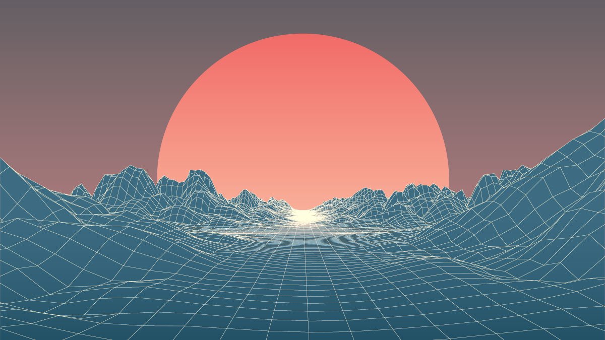 orbit_spaces's tweet image. The simple economics of machine intelligence #artificialIntelligence #AI hbr.org/2016/11/the-si…