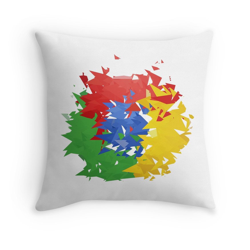 graphyofficial's tweet photo. Google Chrome #chrome #googlechrome #firefox #mozilla #internet #browser

Buy: https://t.co/8Oxtx5ozsY https://t.co/R3WpIjzE3K
