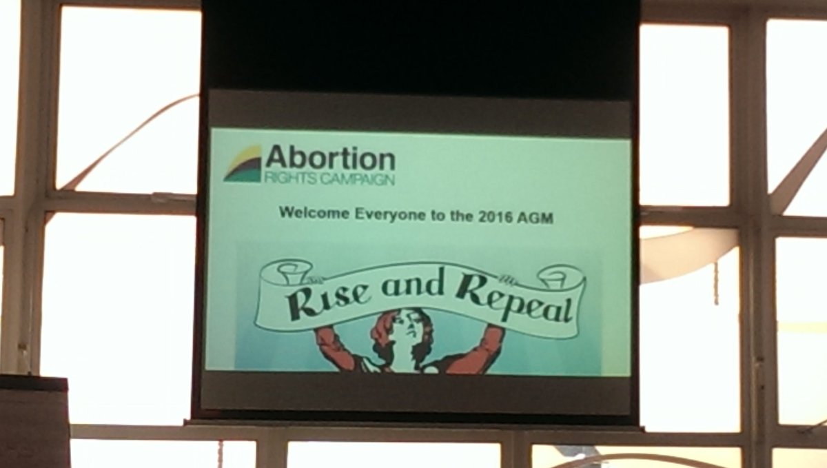 freesafelegal's tweet photo. Our Agm is today,  we have members here from all over the country #arcagm https://t.co/5ZQYuzp682