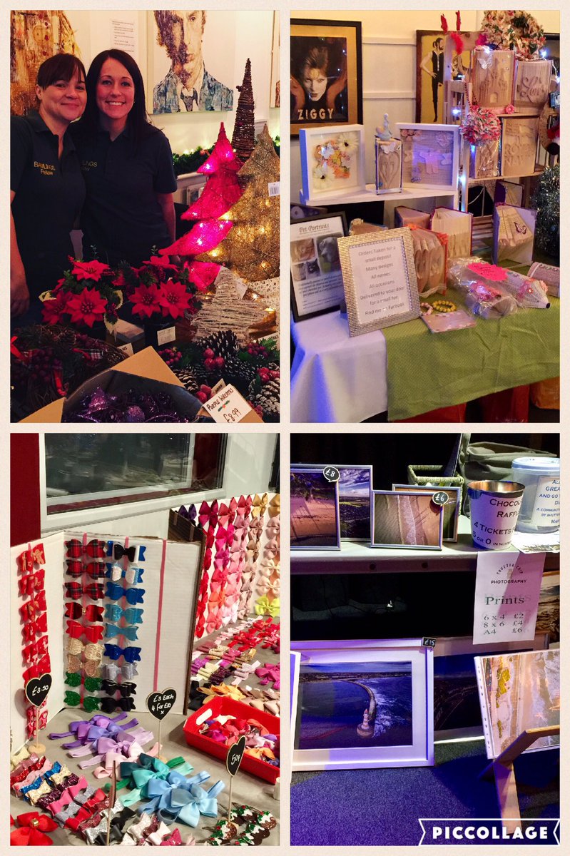 Creative Base tweet media