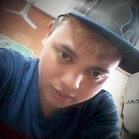 Rio cemong (@cemongrio) on Twitter photo 