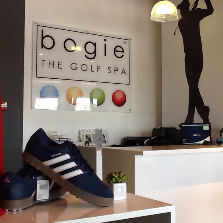 bogiegolfspa's tweet photo. We are open for business! Join us at:
Shop 1-02
Horizon Bay
4 Blaauwberg Road
Tableview
Cape Town
7441 https://t.co/AyWsJkmpC5