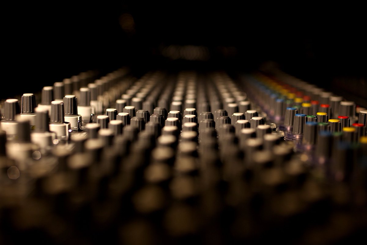 Studer 900 Console, Petersburg Recording Studio. #ПетербургскаяСтудияГрамзаписи #prsrecords #prstudio
