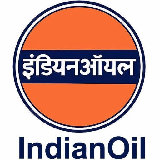 IndianOil Punjab tweet media