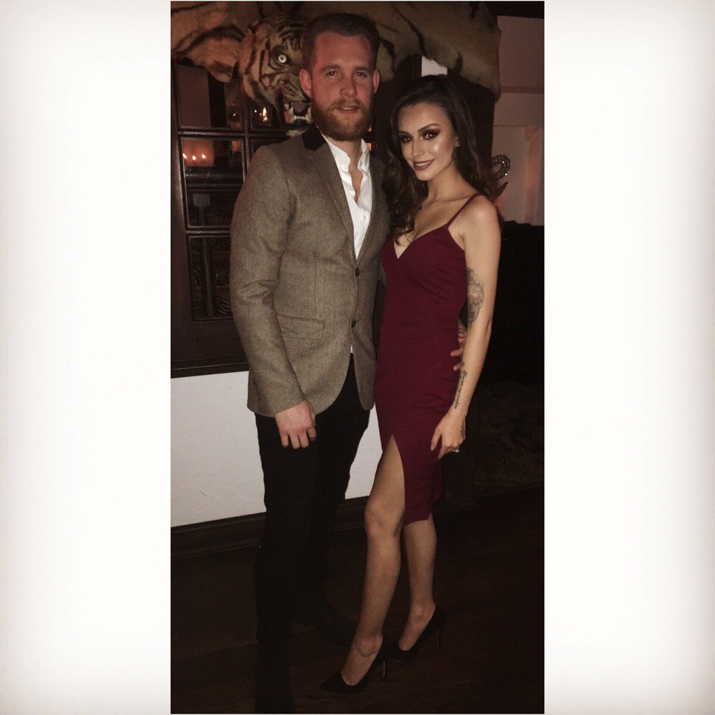 CherLloyd's tweet photo. 3 years ago I married my best friend,my soulmate. 18/11/13 ❤️
https://t.co/TNgVoiRkOU https://t.co/J8dbTr9Sxp