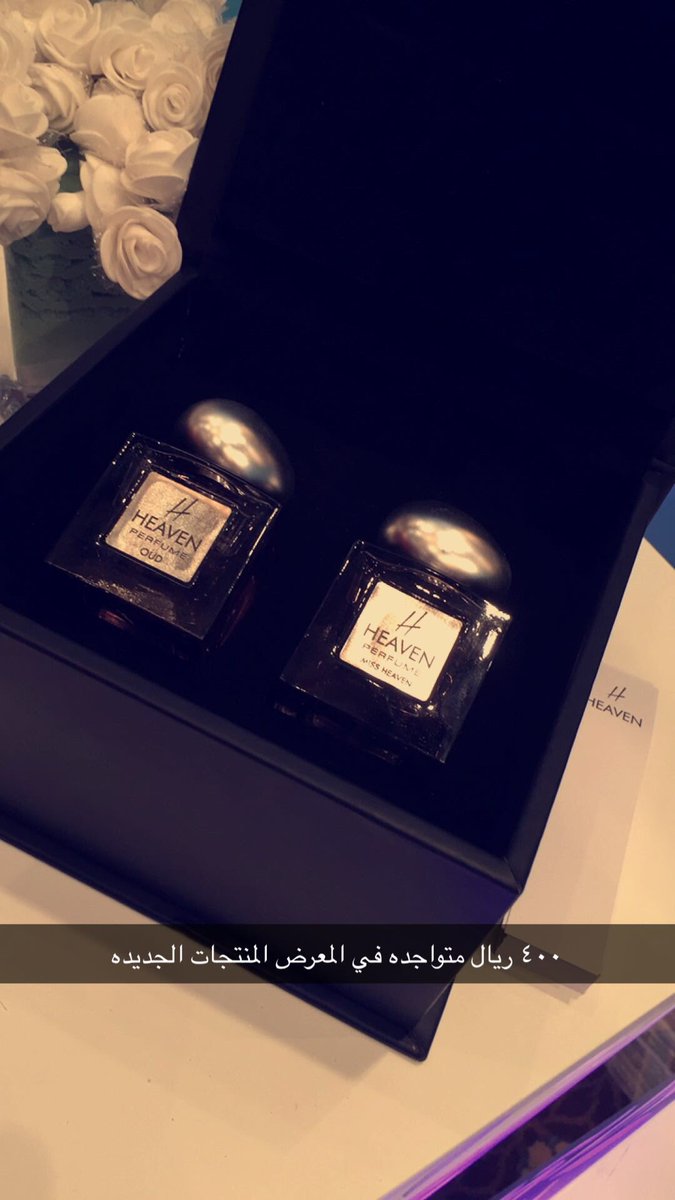 HEAVENPERFUME1 (@nsr_20) on Twitter photo 