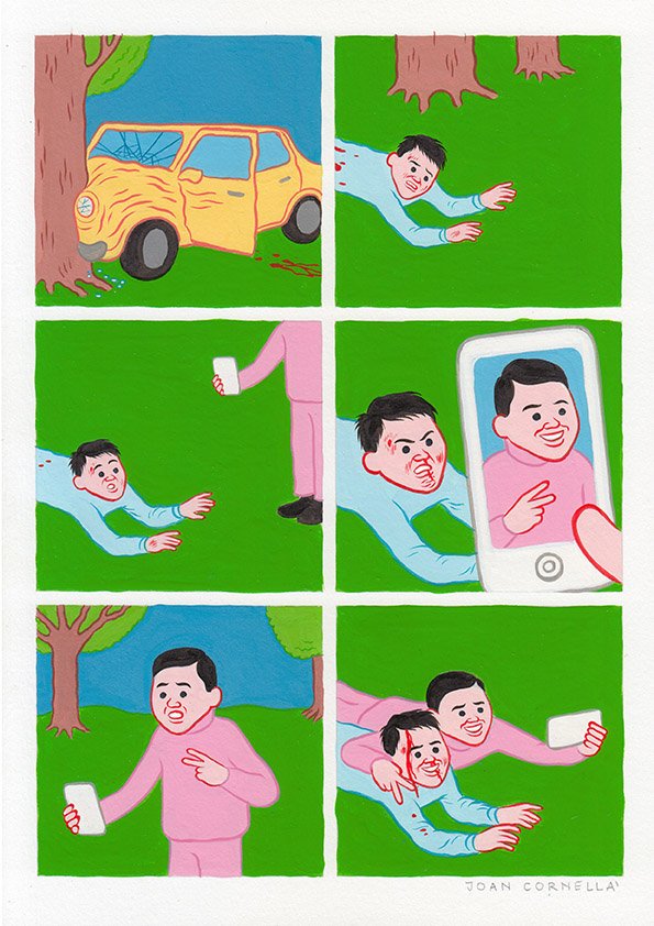 sirjoancornella's tweet photo. https://t.co/Q9SlutuExi https://t.co/bjDFmG9wDl