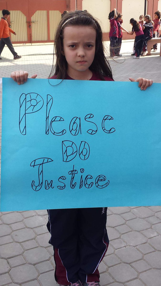 cricster512's tweet photo. "I was born to my turk parents in Pakistan! Why am I not a Pakistani?" she questioned me! I could not tell her why!!😓😓 #SaveTurkTeachers https://t.co/I9uo6GIyF6