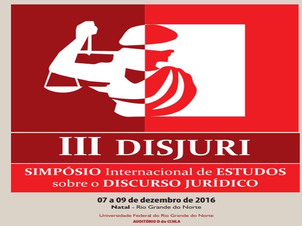 estudosemad's tweet photo. https://t.co/ihI5kdJUCU https://t.co/7a7ApVlTp2