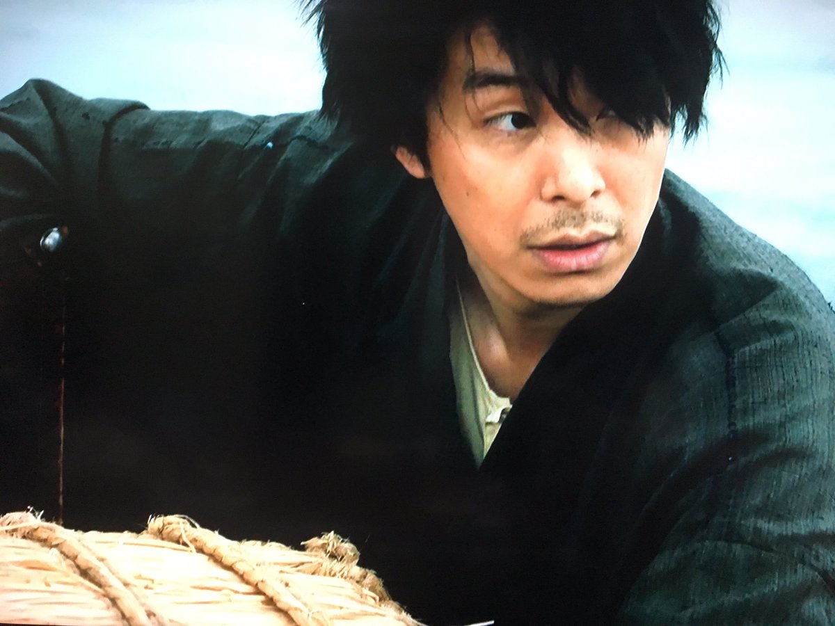 Nhkが放送禁止用語もちゃんと使ったドラマ 獄門島 突然ハセヒロにdioが降臨しマリリン マンソンが流れる最高の出来 私達の受信料が今 花開いた Togetter Nhkが放送禁止用語もちゃんと使ったドラマ 獄門島 突然ハセヒロにdioが降臨しマリリン マンソンが流れる最高の出来 私達の受信料が今 花開いた Togetter