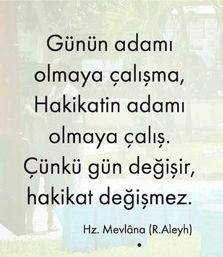 Zehra36688653's tweet photo. https://t.co/R2INowwhhY