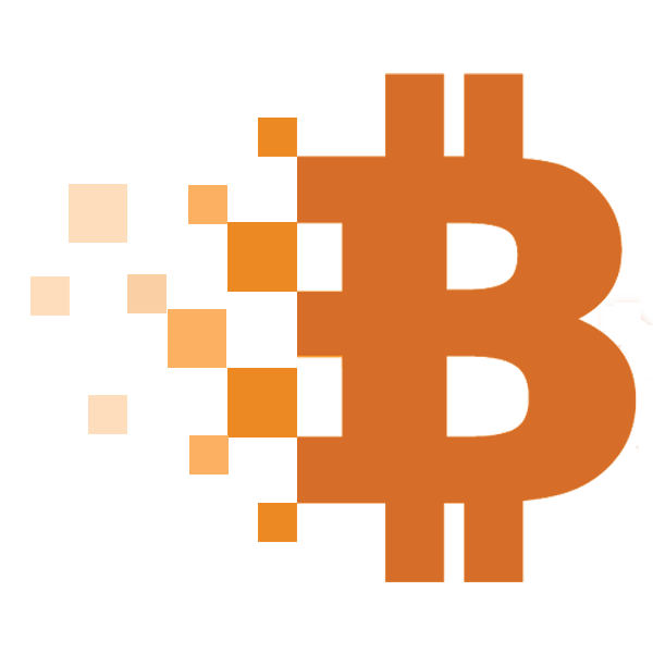Bitcashmachine tweet picture