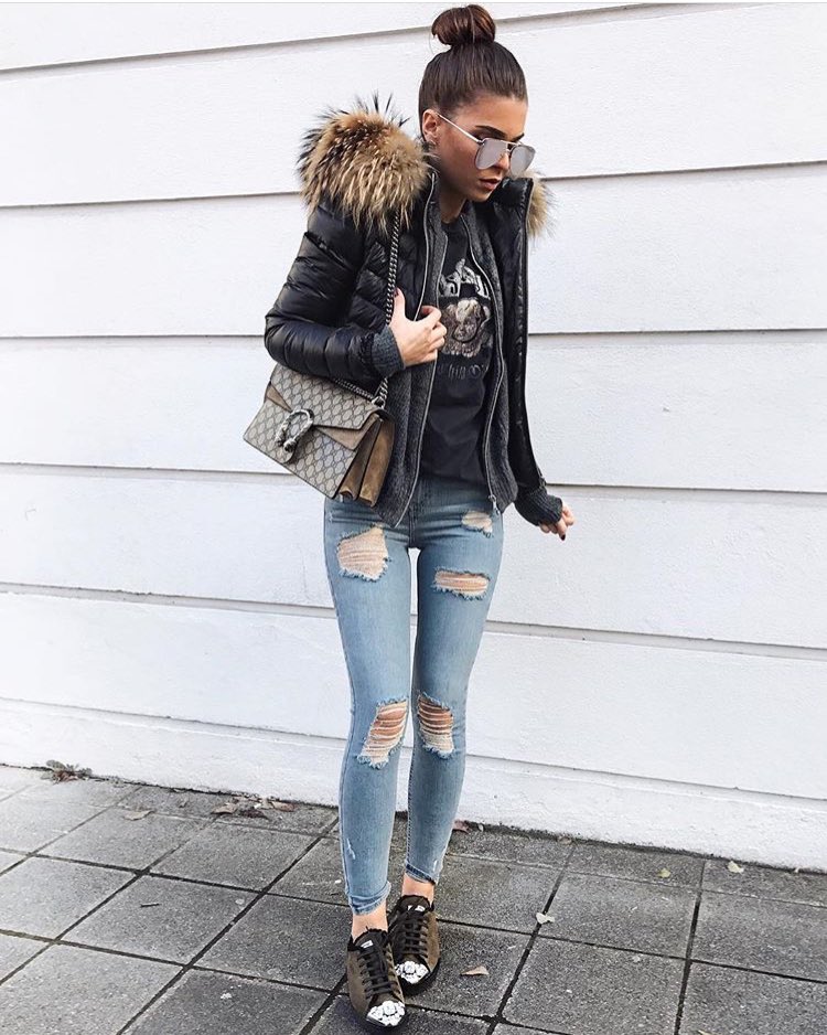 STİLKOLİK (@stilkolikcom) on Twitter photo 