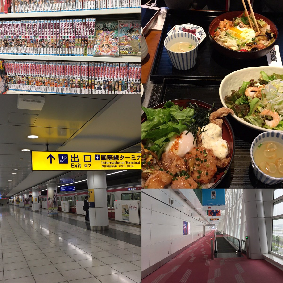 iFSTT's tweet image. 