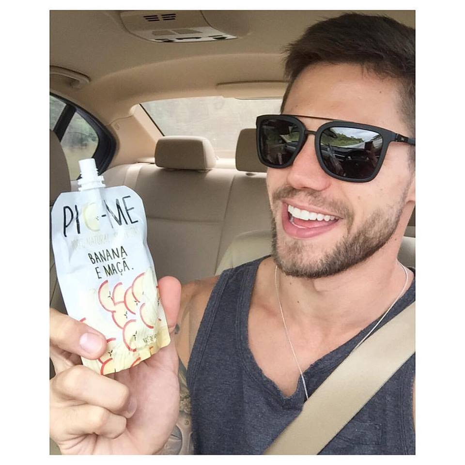 barthelemygauth's tweet image. 