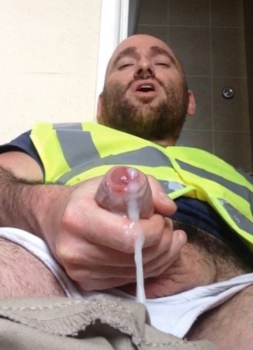 Solo gaysex oiled kissing