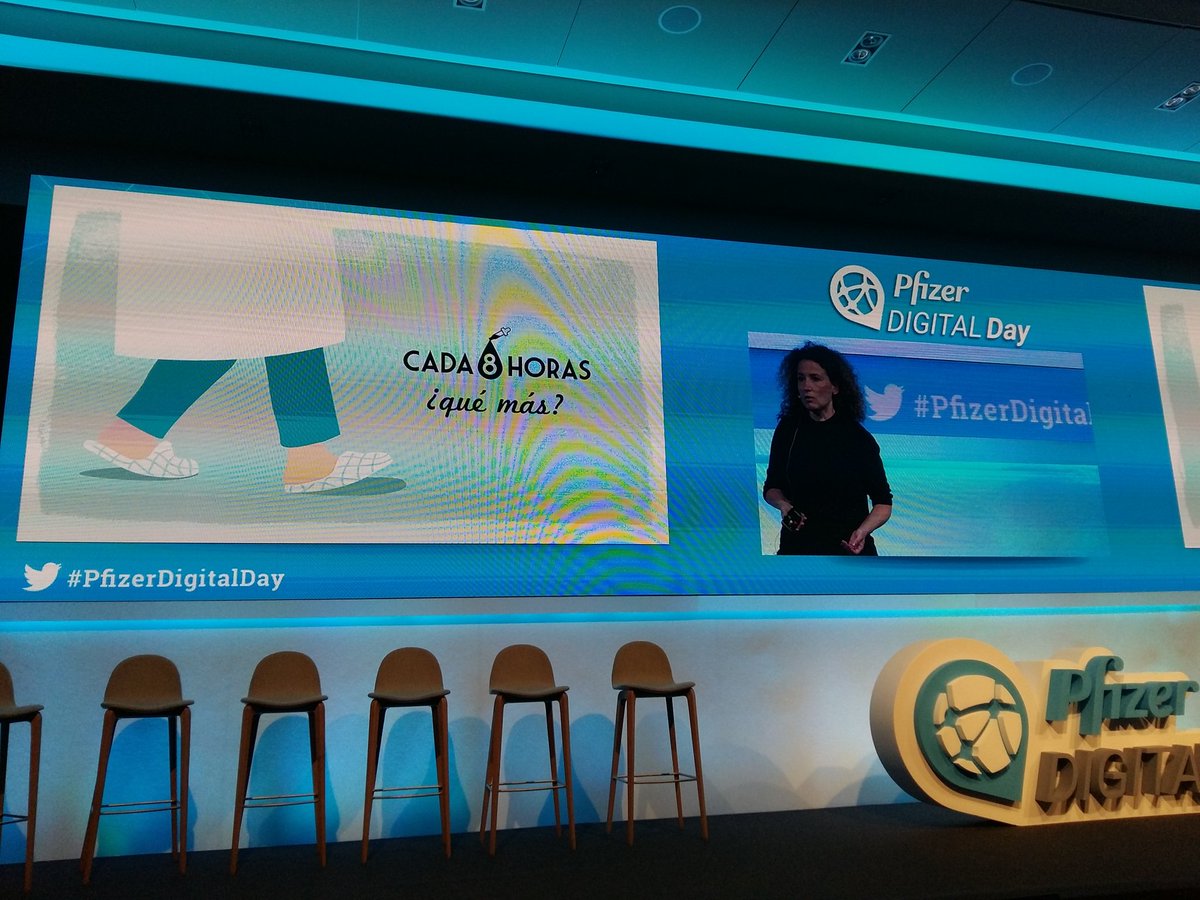 Núria López Batet tweet media