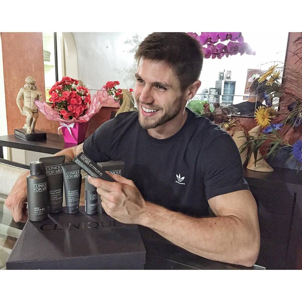 barthelemygauth's tweet image. 