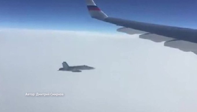 Ver imagem no Twitter Ver imagem no Twitter