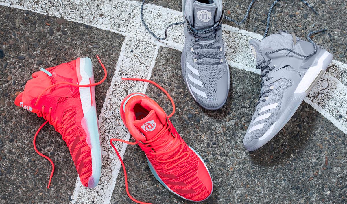DunkShop_RS's tweet photo. Adidas D Rose 7 Primeknit
Izaberi boju i naruči na ➡️ https://t.co/MyZzEWo2Xu
#dunkshop #adidasBasketball #DRose7 #DerrickRose https://t.co/xMzWvouFxr
