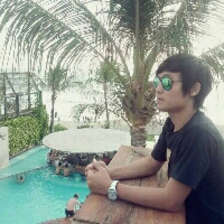 AhmadNur_Lada's tweet photo. ayo nobar bola biar ga sendirian 😂 #liveme AhmadLada 🎃:
https://t.co/MpeIAojib3 https://t.co/DtD0adTgO2