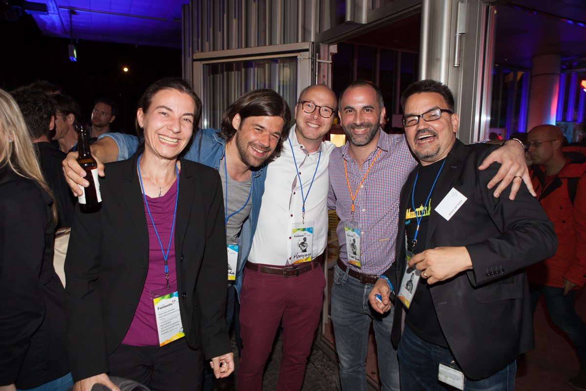 G4Ahealth's tweet photo. #FF #startups #accelerator @Nextstarsfr @nHubNG @JLABS @AccelerateKorea @HUBEmprende @EON_agile @smashdlabs @BerriUp @SegmentsACC
@HugeThing https://t.co/8x6GWNzkI3
