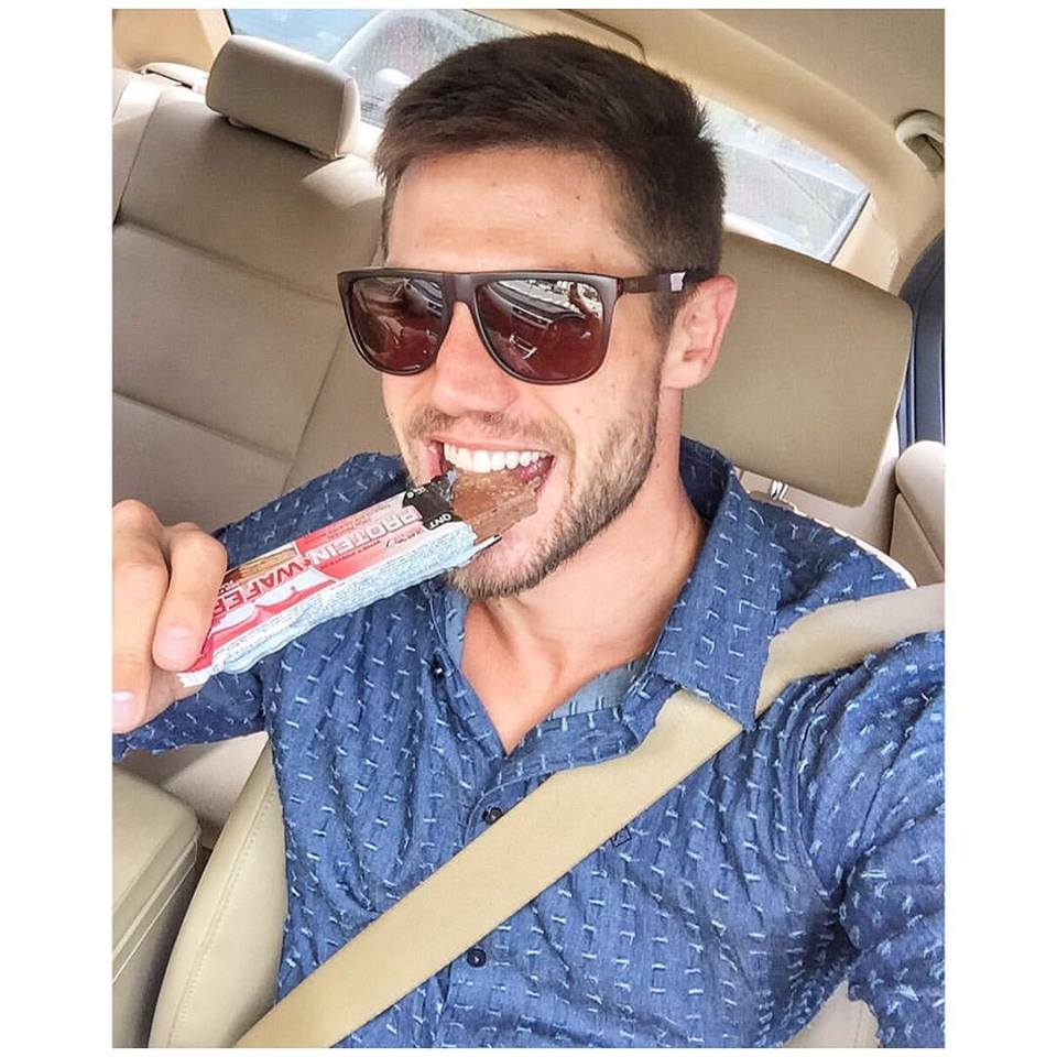 barthelemygauth's tweet image. 