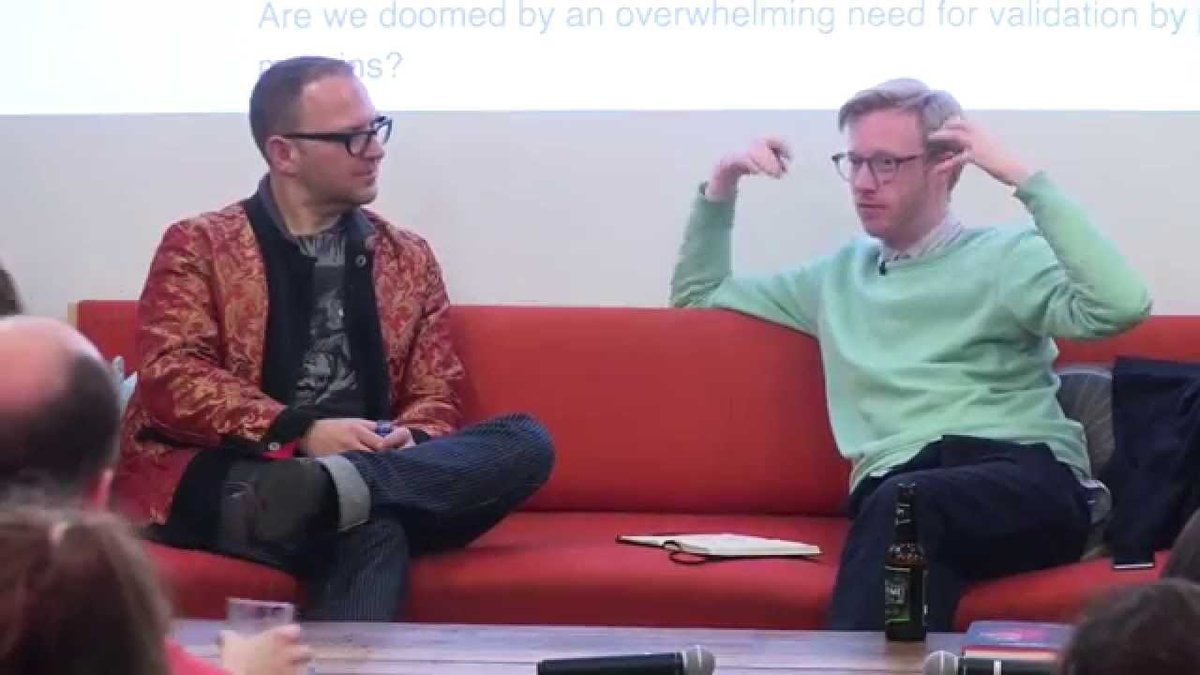 WeChewTheFat's tweet photo. He blew our mind when he stopped by #ChewTheFat with @inthecompanyof. Watch the incredible @doctorow here >>> https://t.co/K4lJjy7u1r https://t.co/mvSy7D1415