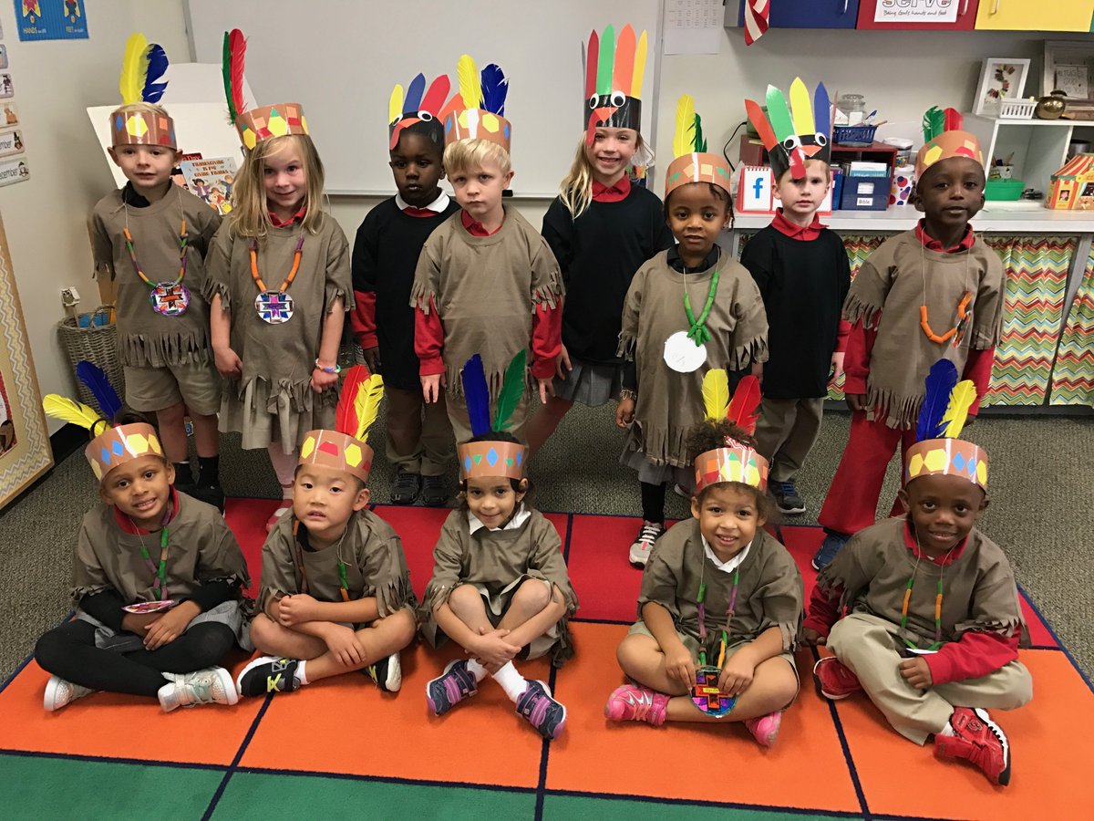 GACLSams's tweet photo. We enjoyed honoring our parents at the Thank You Breakfast. Students sang songs and served their parents breakfast. @GACtjohnson #gacelem https://t.co/d0cFvNL9gA