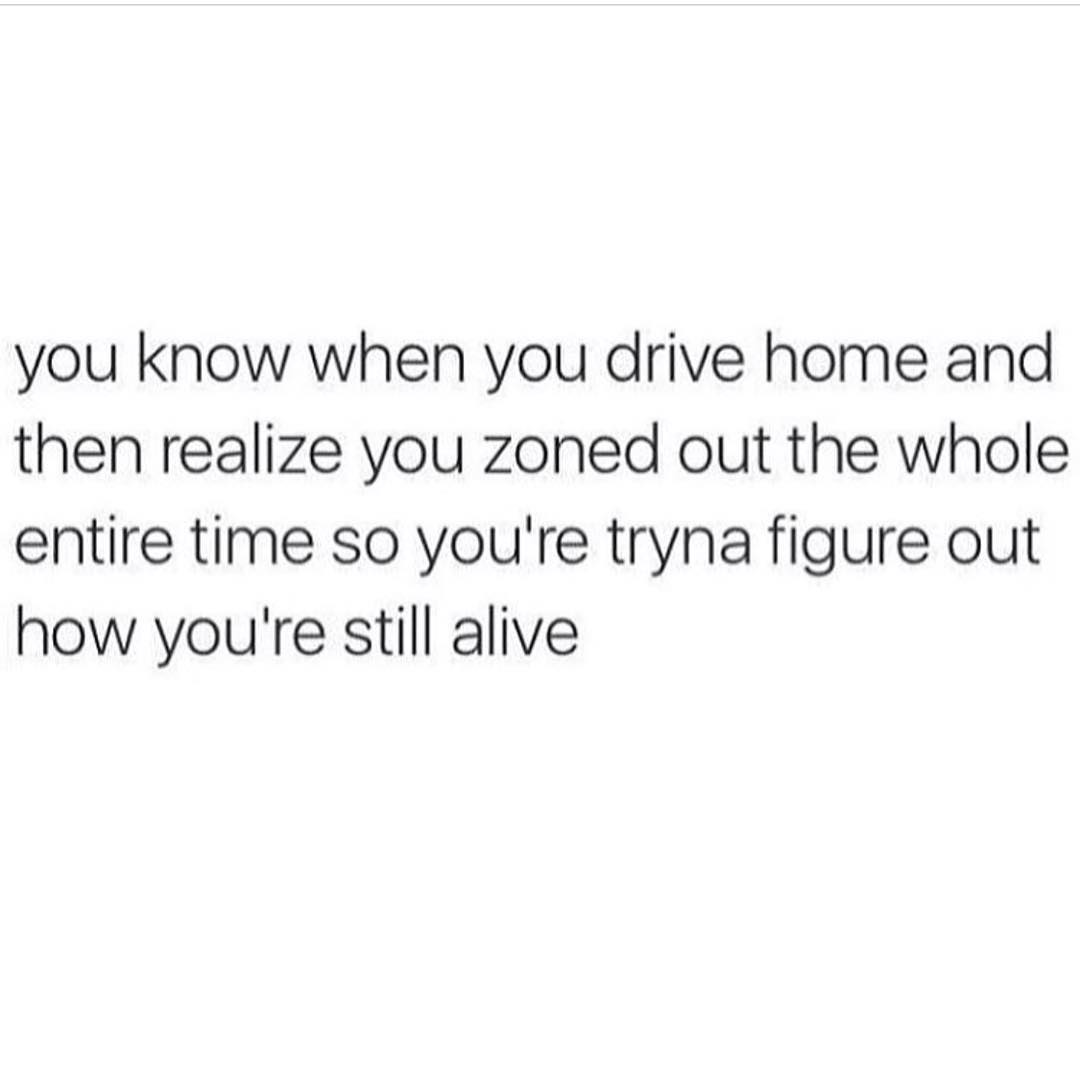 MensHumor's tweet photo. FOR REAL THO https://t.co/vjndkATNNK